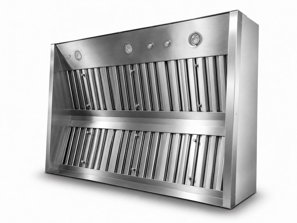 Trade-Wind L7248 BBQ Liner Insert