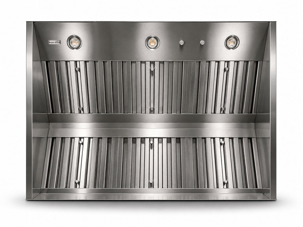 Trade-Wind L7248 BBQ Liner Insert