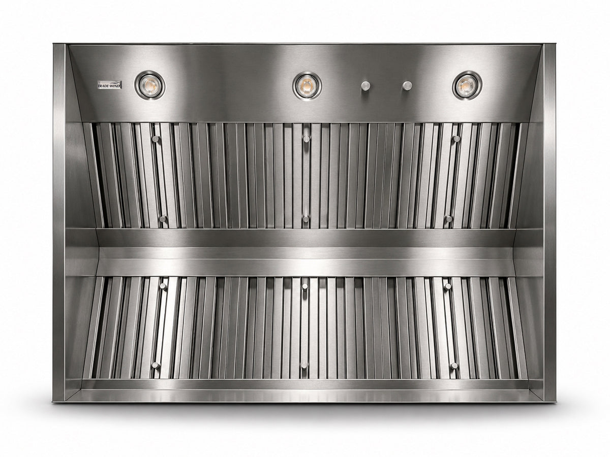 Trade-Wind L7248 BBQ Liner Insert