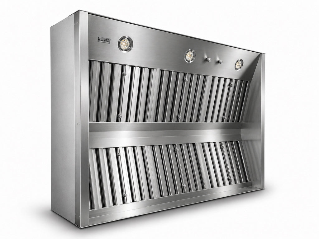 Trade-Wind L7248 BBQ Liner Insert