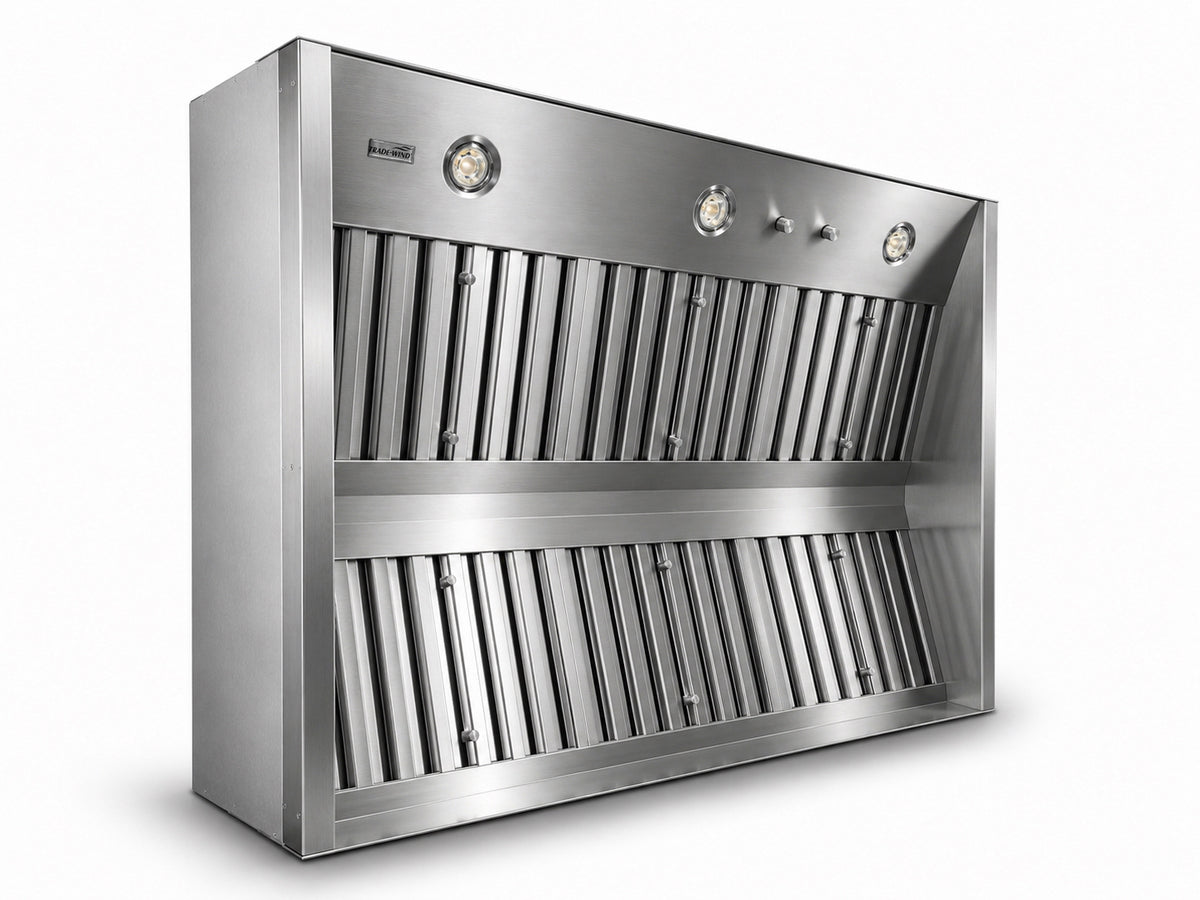 Trade-Wind L7248 BBQ Liner Insert