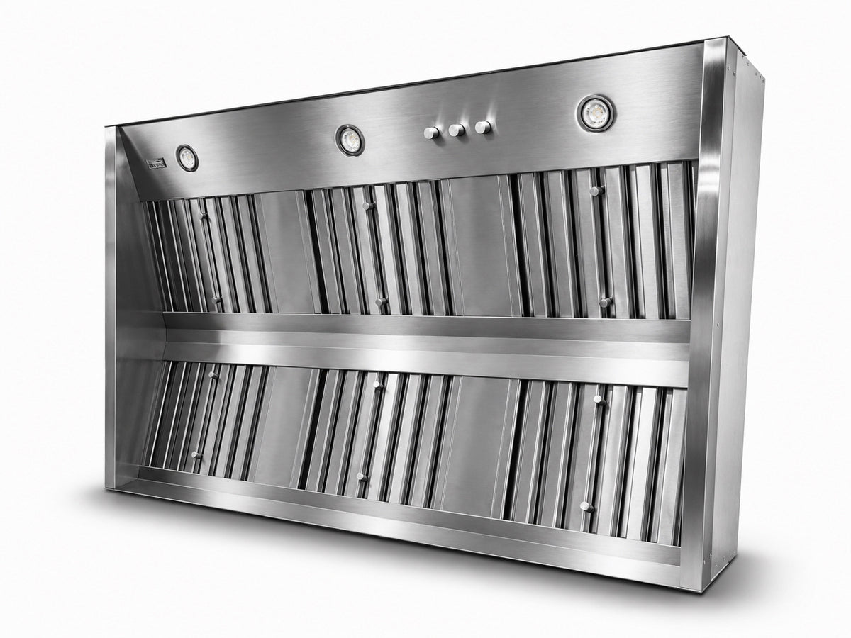 Trade-Wind L7254 BBQ Liner Insert