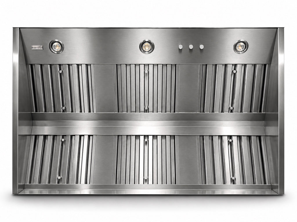 Trade-Wind L7254 BBQ Liner Insert