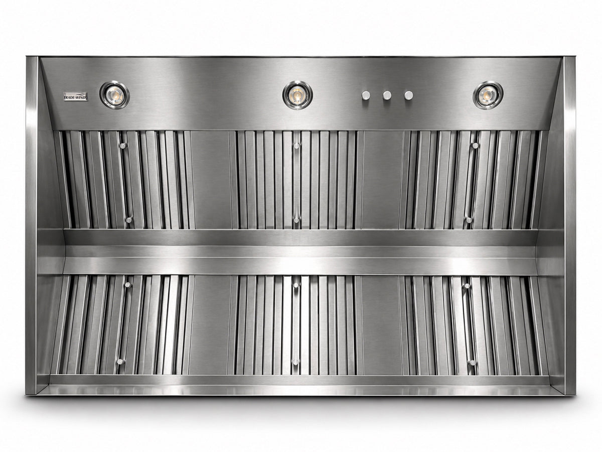 Trade-Wind L7254 BBQ Liner Insert