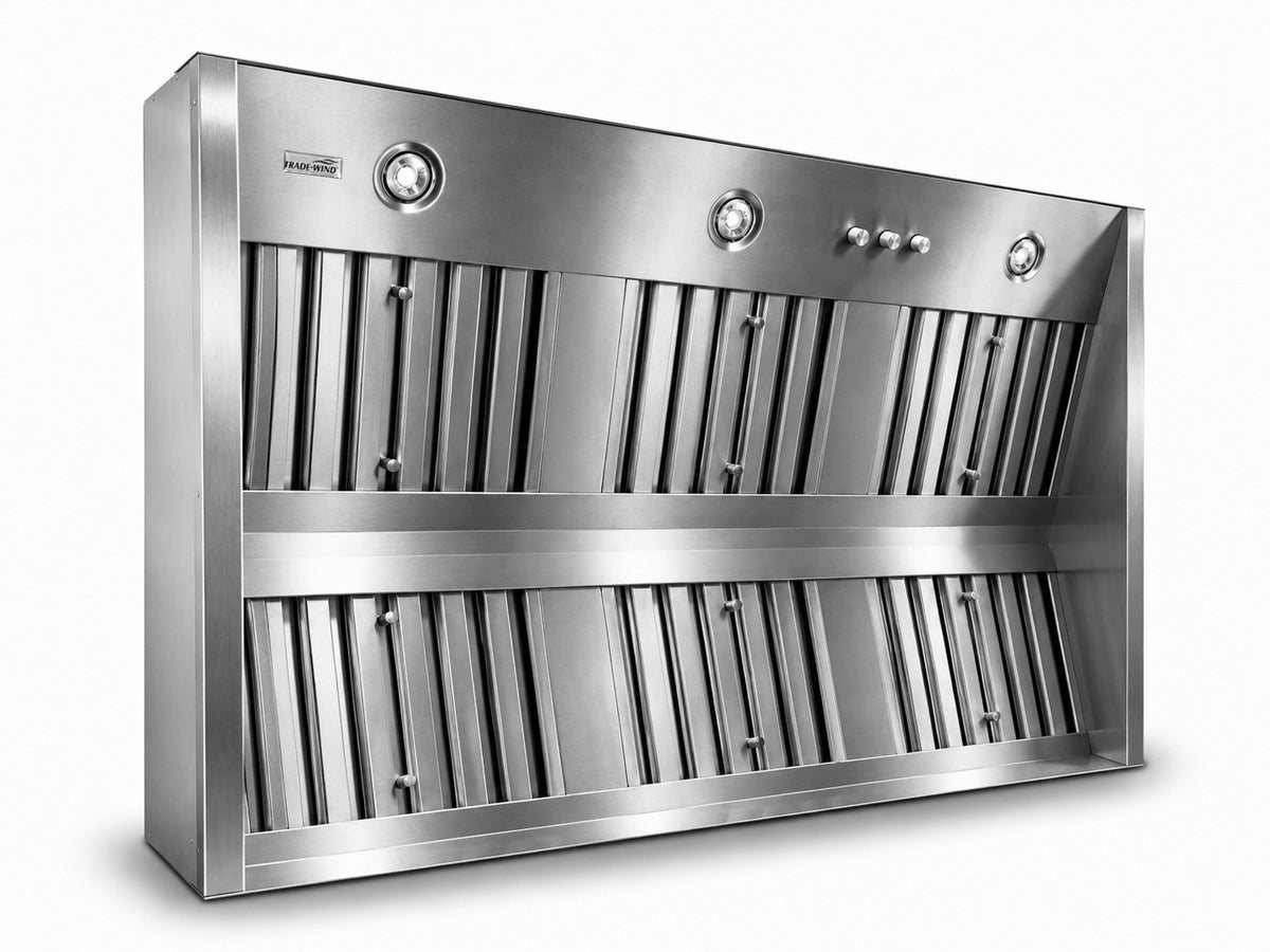 Trade-Wind L7254 BBQ Liner Insert