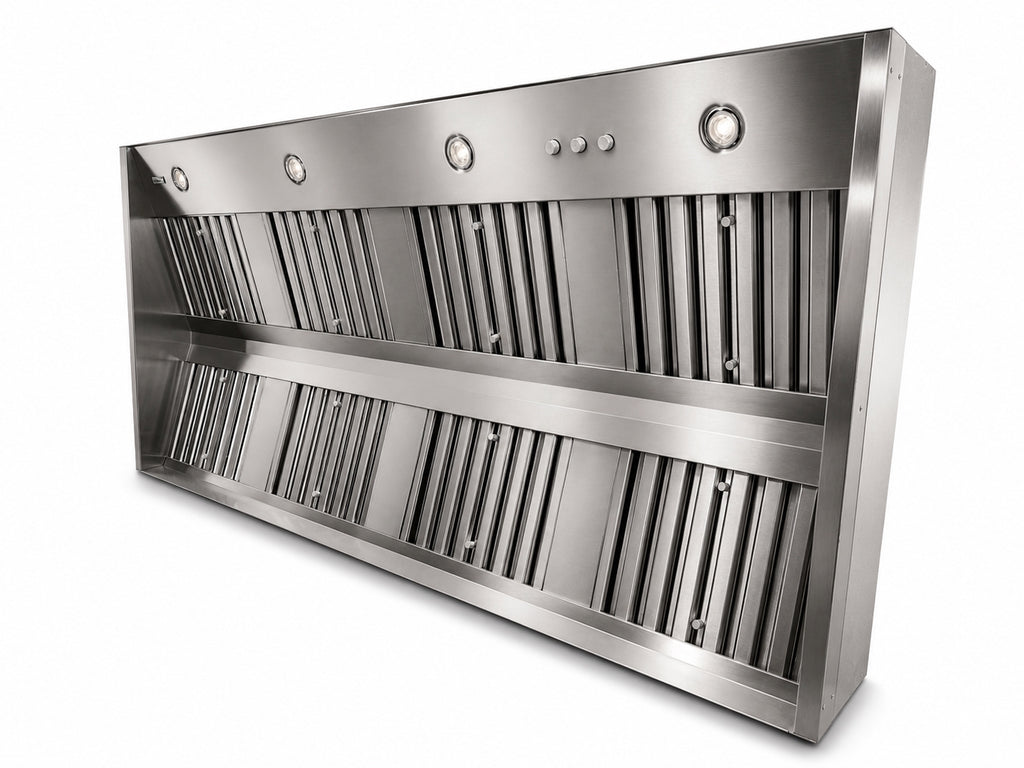 Trade-Wind L7272 BBQ Liner Insert