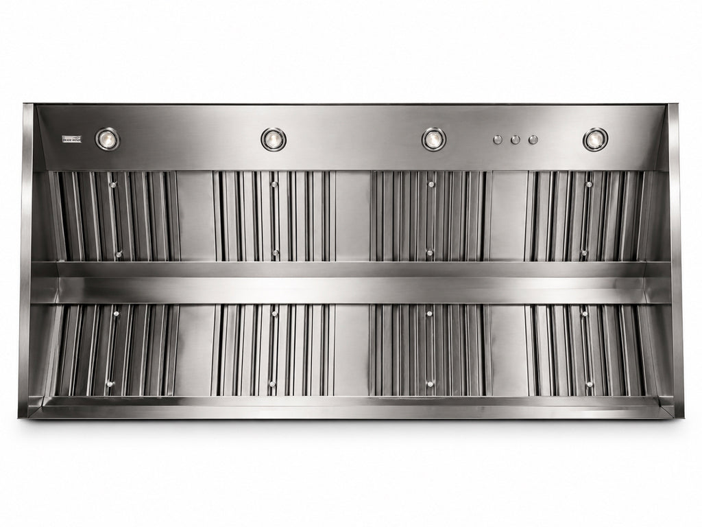 Trade-Wind L7272 BBQ Liner Insert