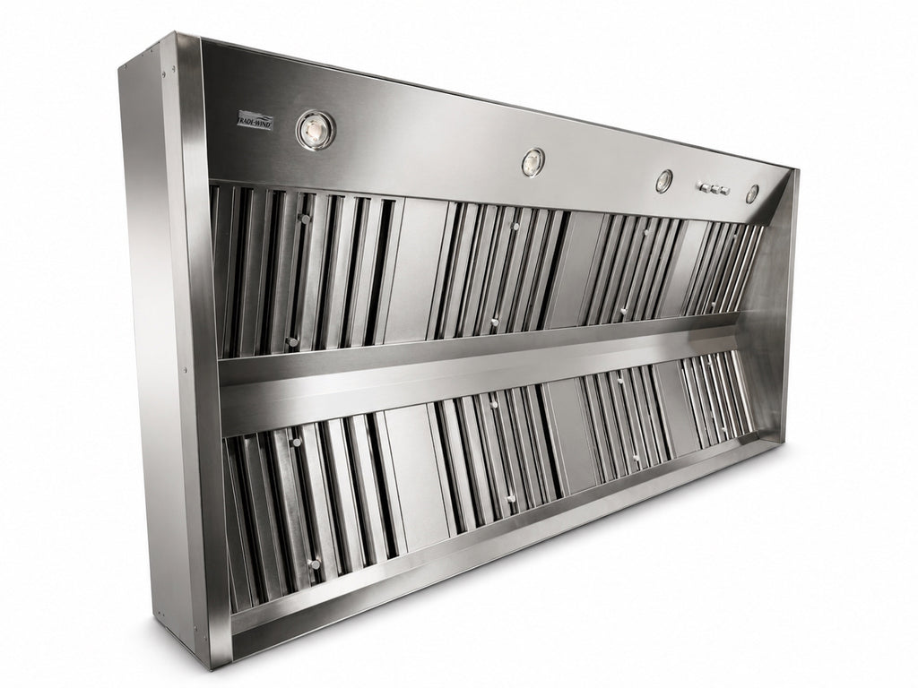 Trade-Wind L7272 BBQ Liner Insert