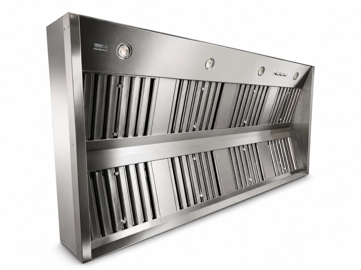 Trade-Wind L7272 BBQ Liner Insert