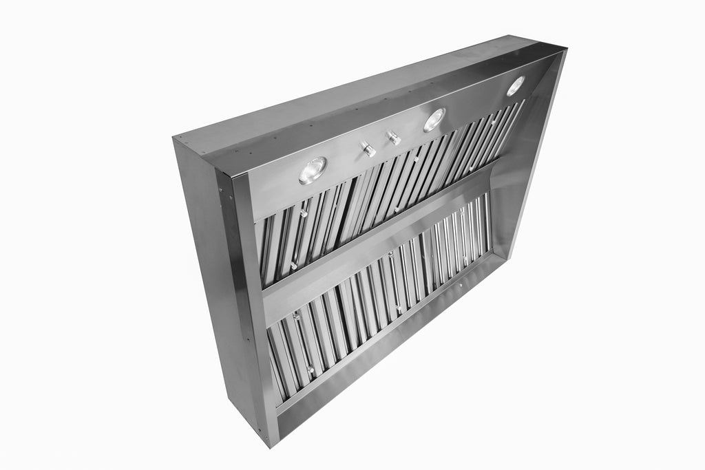 Trade-Wind L7248 BBQ Liner Insert