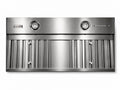 Trade-Wind VSL436615RC Hood Liner Insert