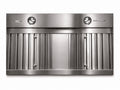 Trade-Wind VSL442622RC Hood Liner Insert