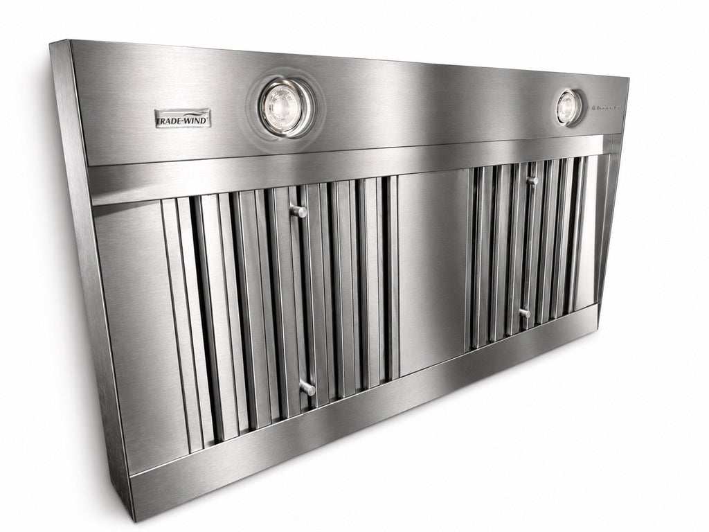 Trade-Wind VSL442622RC Hood Liner Insert
