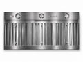 Trade-Wind VSL448622RC Hood Liner Insert