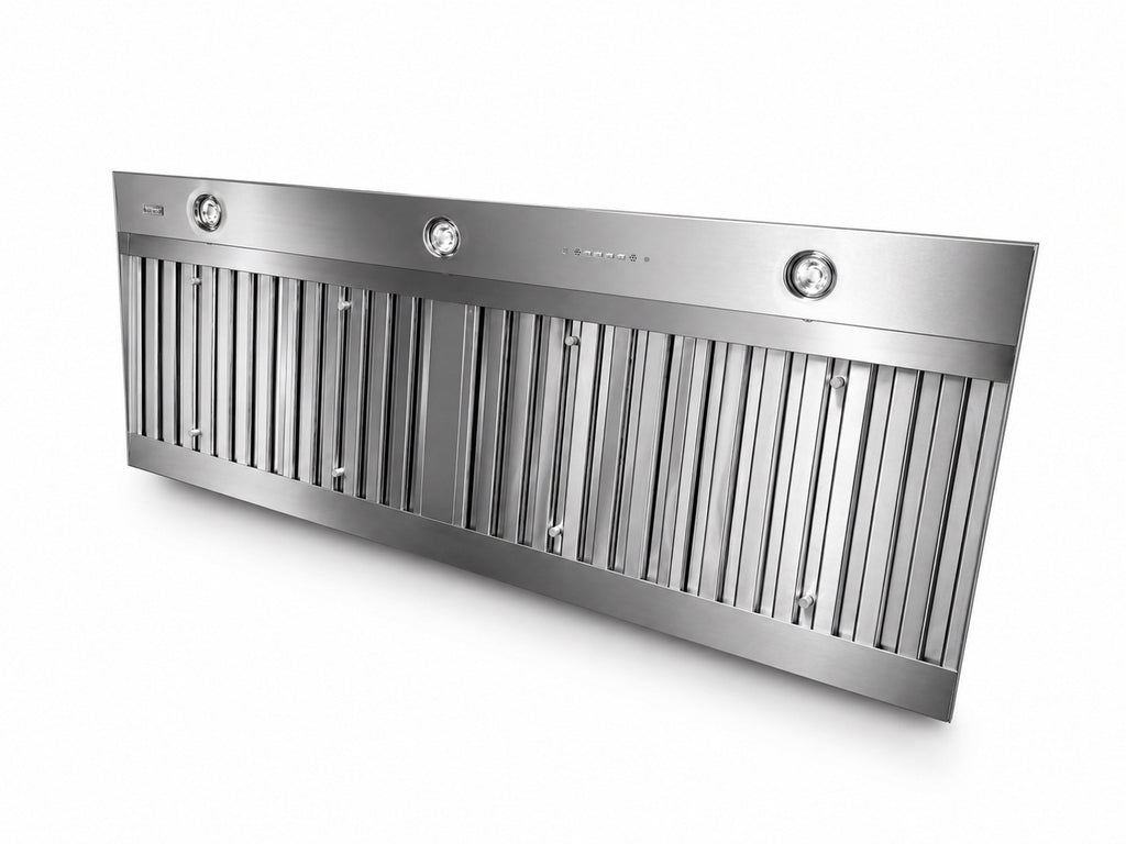 Trade-Wind VSL4601222RC Hood Liner Insert