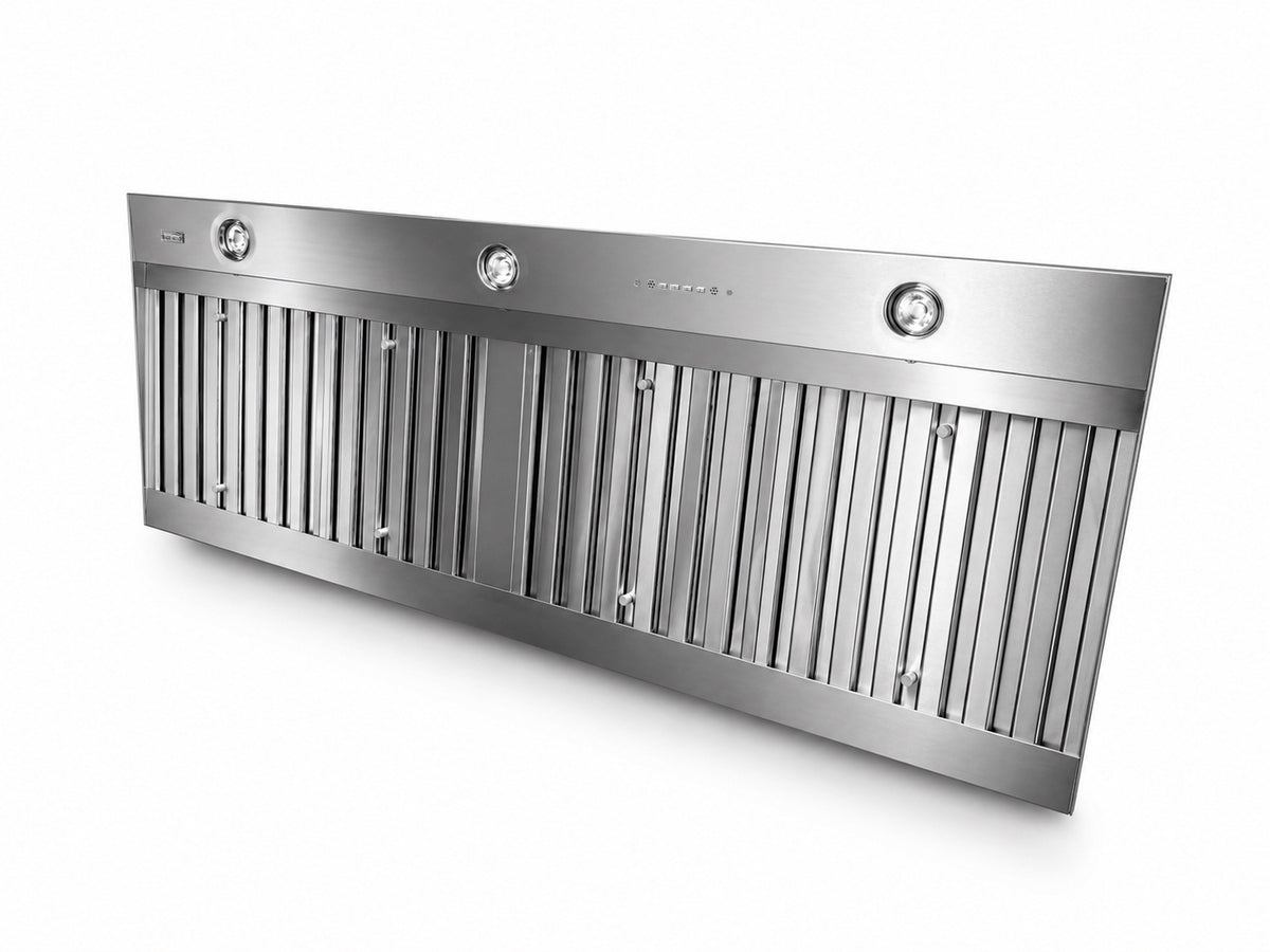 Trade-Wind VSL4601222RC Hood Liner Insert