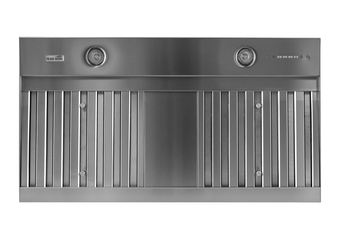 Trade-Wind VSL4303RC Hood Liner Insert