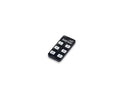 Trade-Wind 2BA-22-012 Remote Control