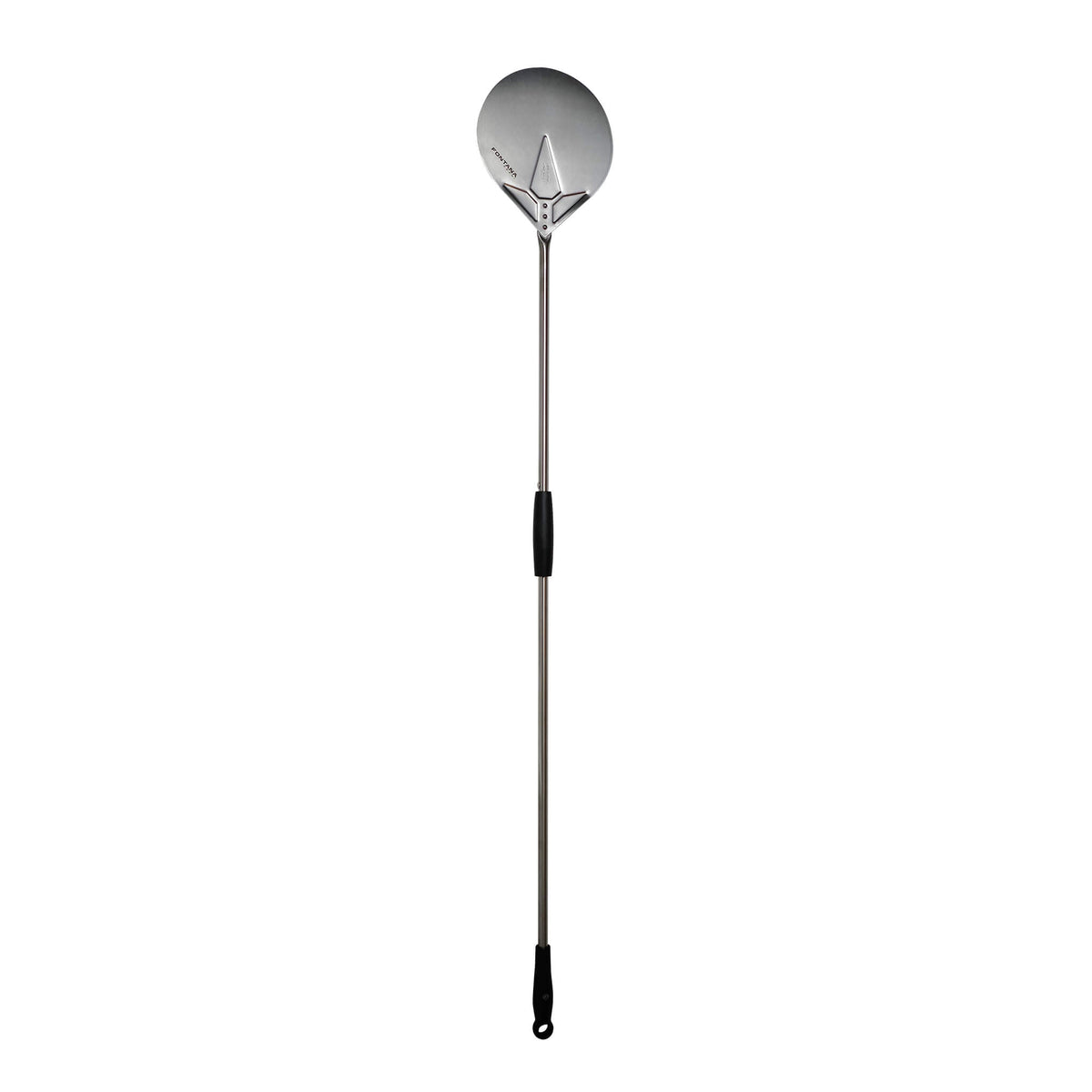 Fontana Professional Line Kit