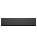 Fisher & Paykel VB24SMB1-SET