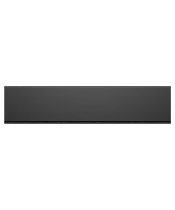 Fisher & Paykel VB24SMB1-SET