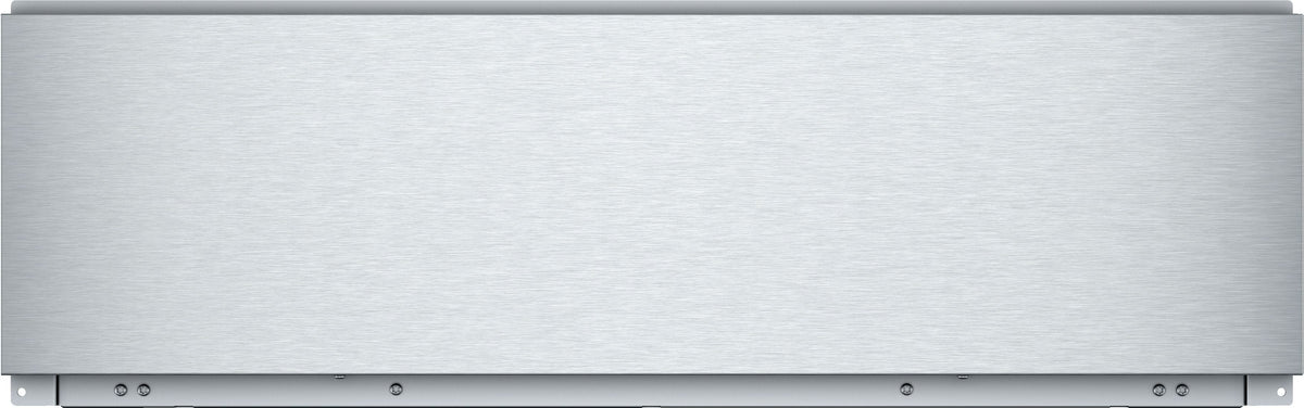 Thermador WD30WC 30" Warming Drawer