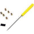 Thermador PALPKITHA5 LP Conversion Kit