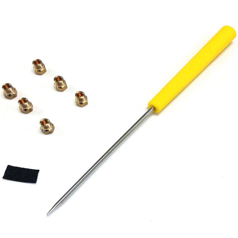 Thermador PALPKITHA5 LP Conversion Kit
