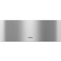 Miele ESW 7580 30" Handleless Gourmet Warming Drawer