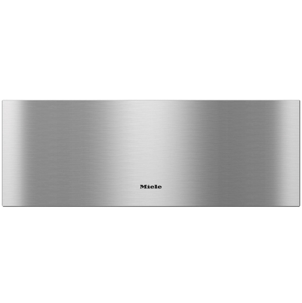 Miele ESW 7580 30" Handleless Gourmet Warming Drawer
