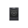 Maytag MFW7020RF Smart Pet Pro Front Load Washer, 5.8 Cu. Ft.