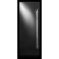 JennAir JBRFL30IGX 30" Panel-Ready Built-In Column Refrigerator, Left Swing