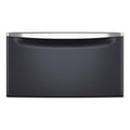 Maytag XHPC155RF 15.5-Inch Pedestal for Front Load Washer/Dryer