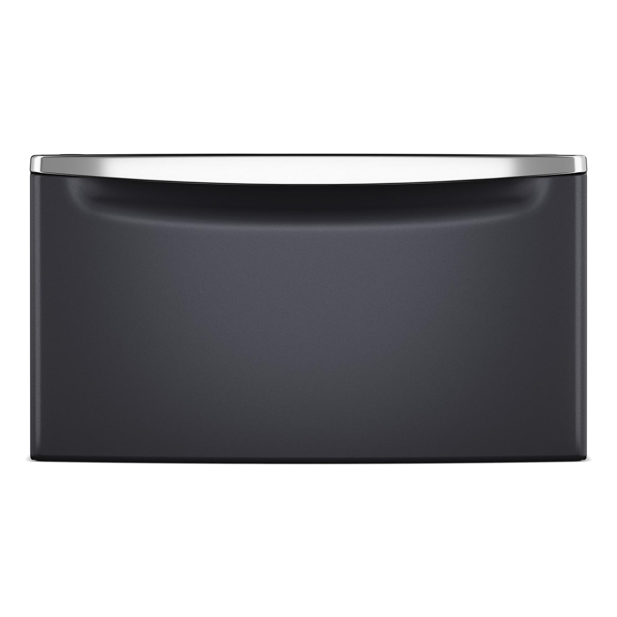 Maytag XHPC155RF 15.5-Inch Pedestal for Front Load Washer/Dryer