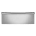 JennAir JJD3027IL RISE™ 27" 1.5 cu. ft. Warming Drawer