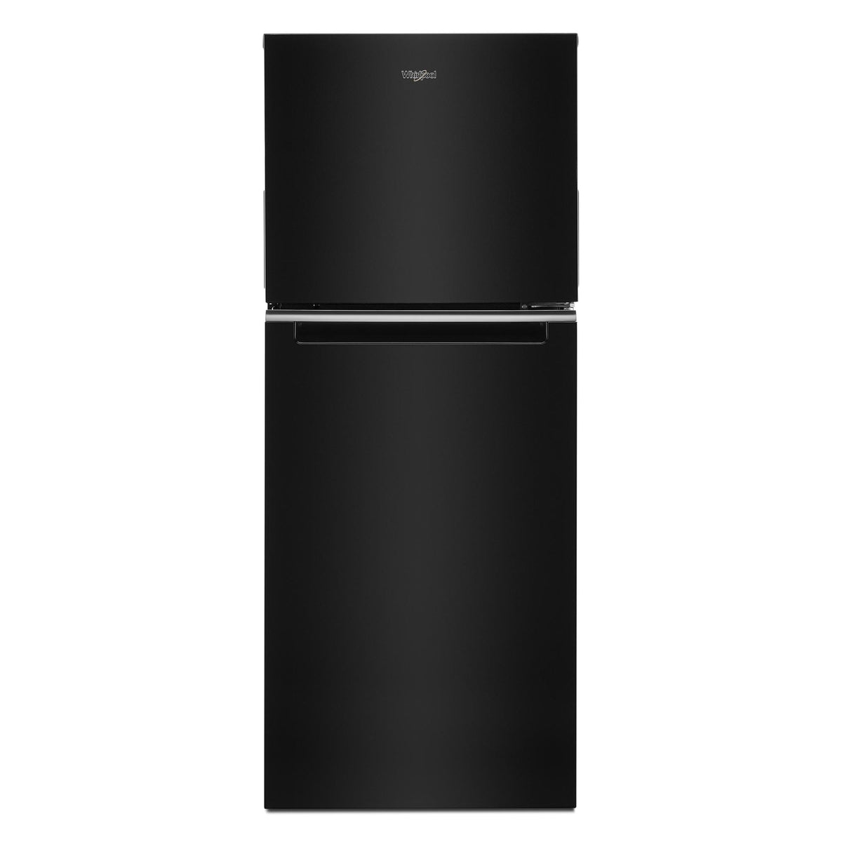 24-inch Wide Small Space Top-Freezer Refrigerator - 11.6 cu. ft.