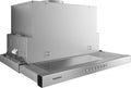Gaggenau AF210791 36-inch slide-out hood