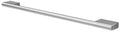 Fisher & Paykel AHCLRD35 Classic Round 1 pc Handle Kit for 24" Integrated Wine Cellar or Beverage Refrigerator