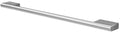 Fisher & Paykel AHCLRD3684W Classic Round 2 pc Handle Kit for RS3684 Bottom Mount