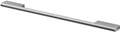Fisher & Paykel AHSRDB74 Contemporary Round 2 pc Handle Kit for RS2474 Bottom Mount