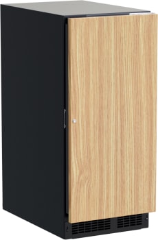 Marvel MPWC415IS31A wine cooler