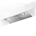 Elica EAS422S1 22" Asti Insert Hood