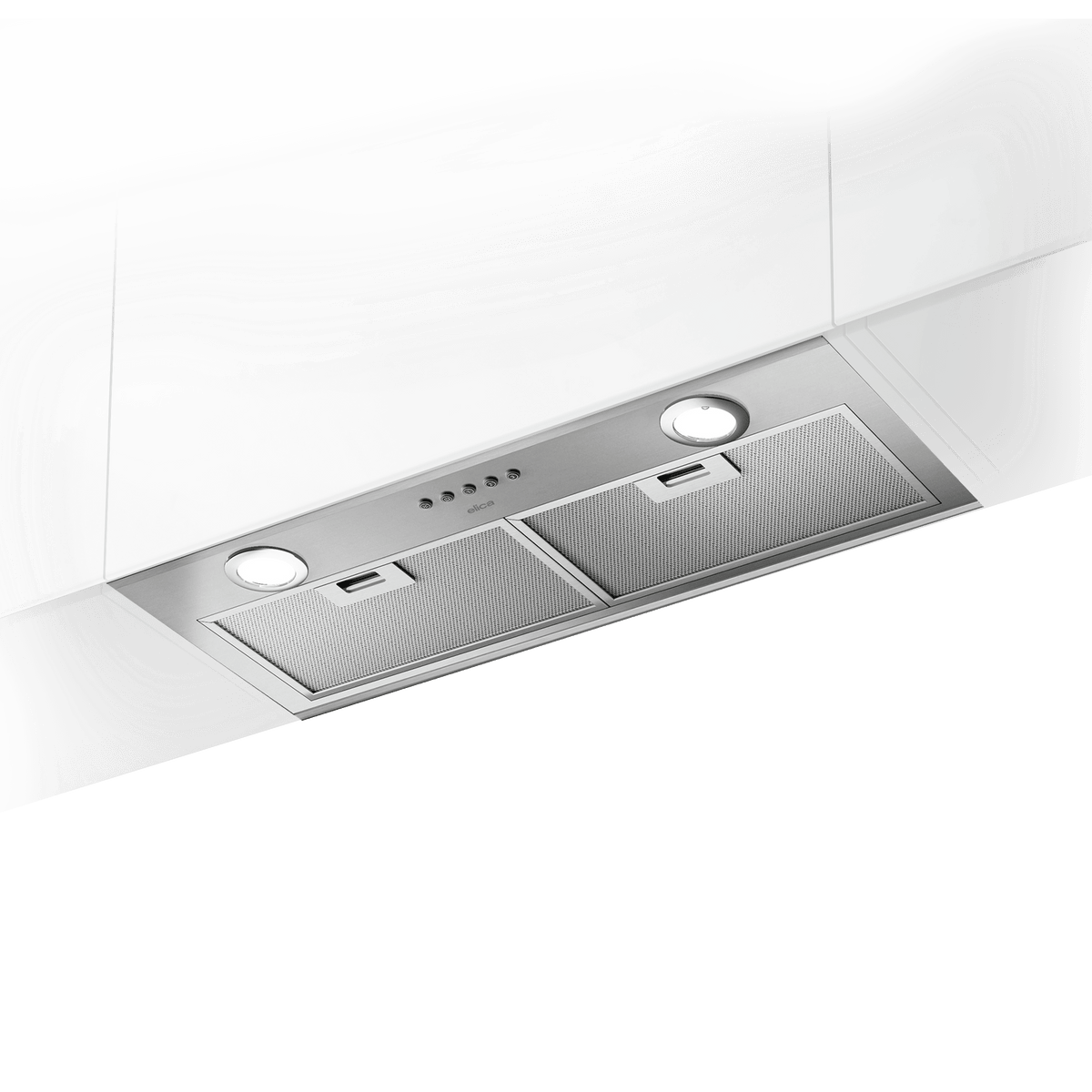 Elica EAS422S1 22" Asti Insert Hood