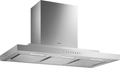 Gaggenau AW230790 range hood