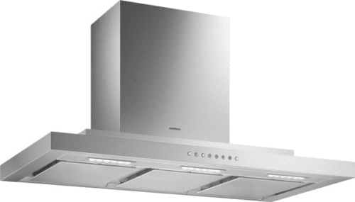 Gaggenau AW230790 range hood