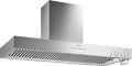 Gaggenau AW442720 48-inch range hood