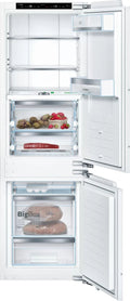 Thermador B09IB91NSP Refrigerator