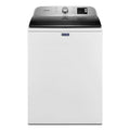 Top Load Washer with Deep Fill - 5.5 cu. ft.