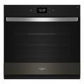Whirlpool WOES7030PV 5.0 Cu. Ft. Single Smart Wall Oven with Air Fry