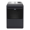 Maytag MGD7205RF 7.4 Cu. Ft. Pet Pro Gas Dryer with Sanitize Cycle